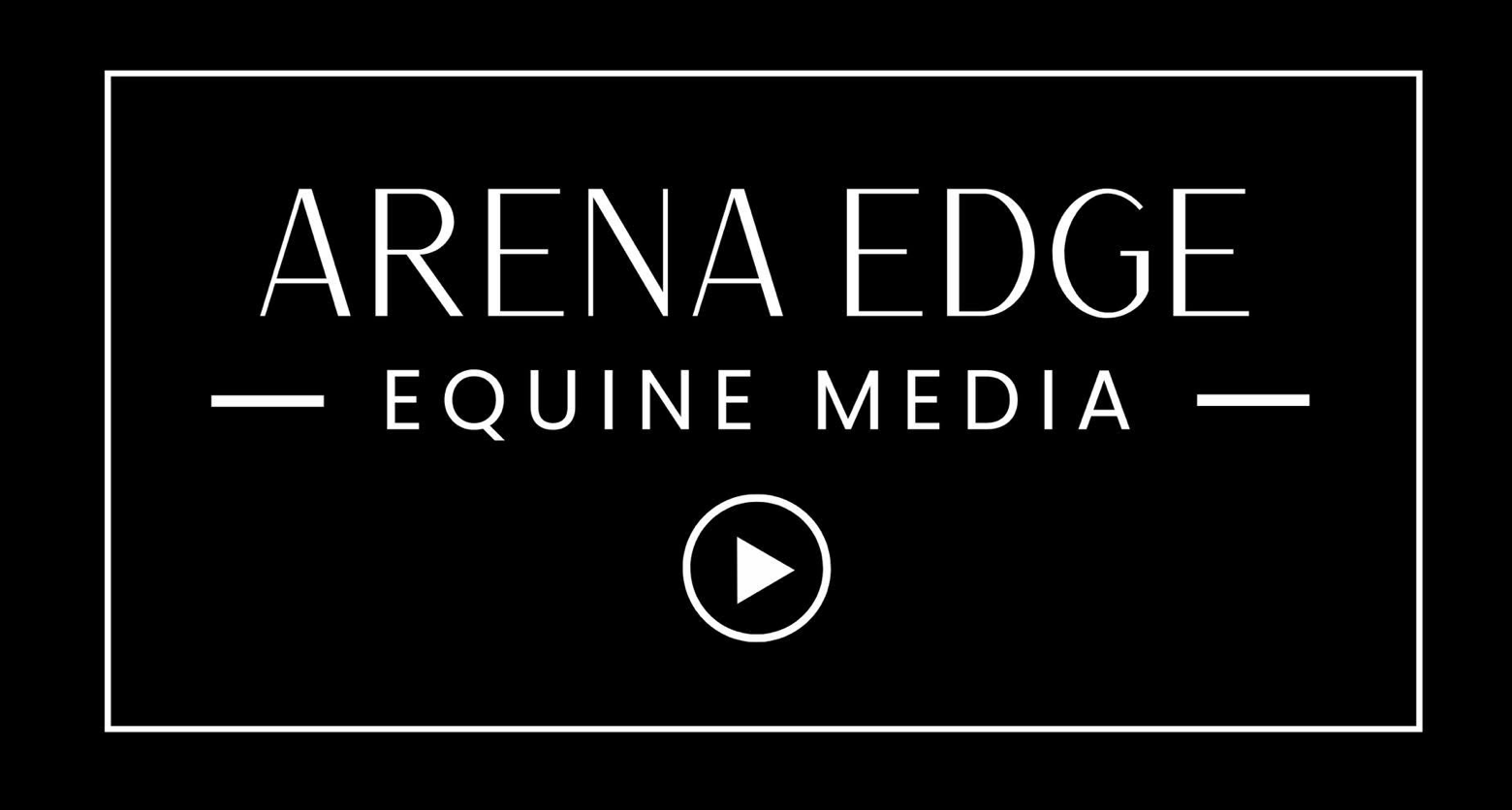 Arena Edge